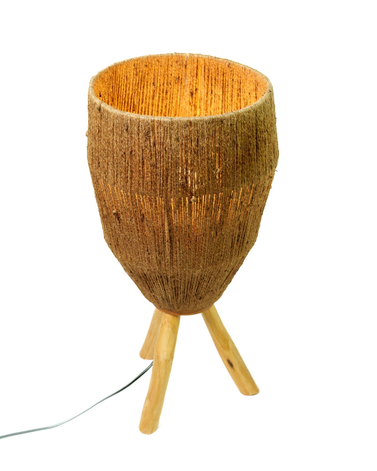 Lampe Kara