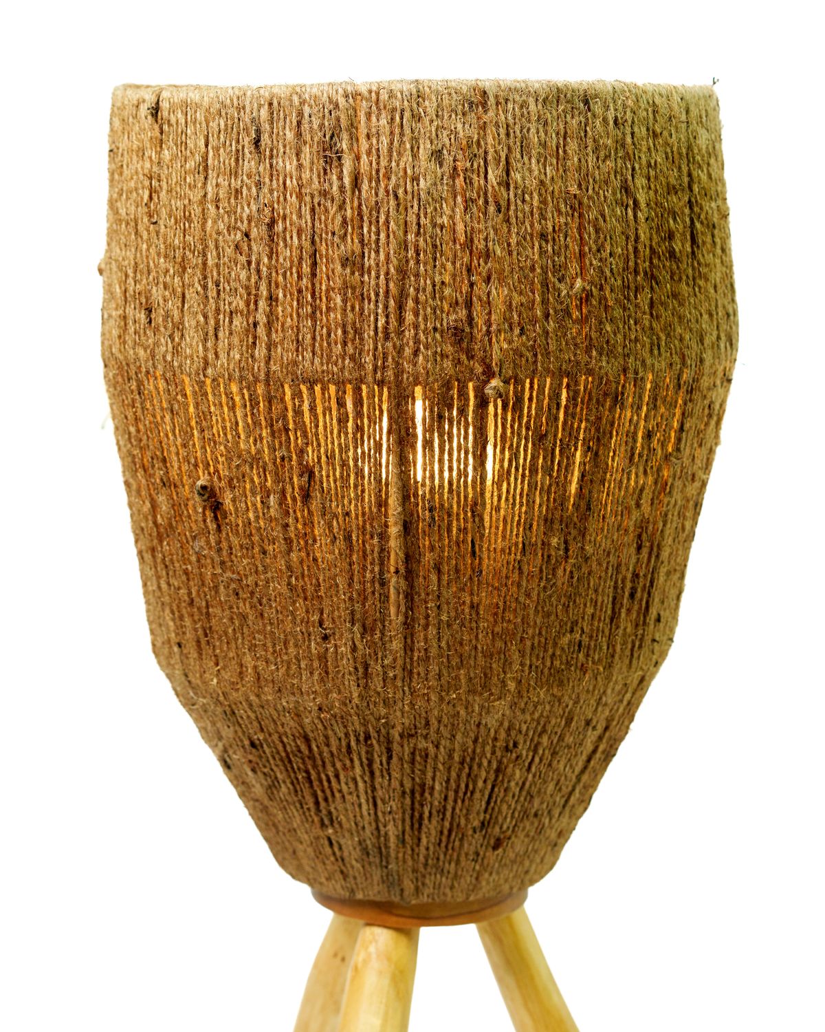 Lampe Kara
