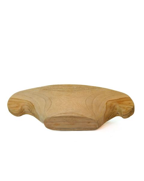 Bougie bateau