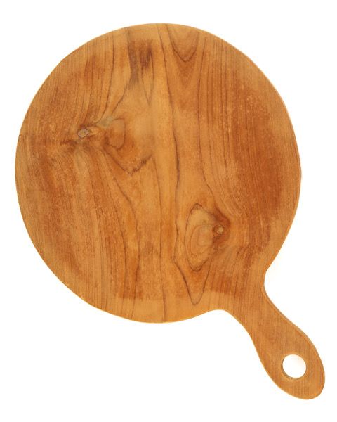 Planche MAKAN
