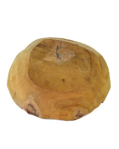 Bol déstructuré