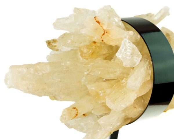 Quartz