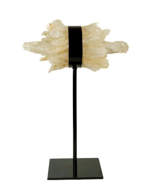 Quartz
