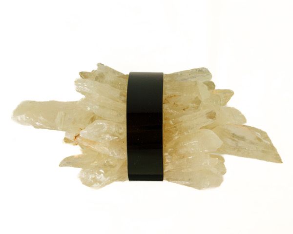 Quartz