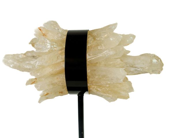 Quartz