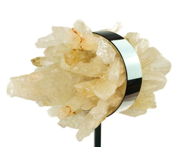 Quartz