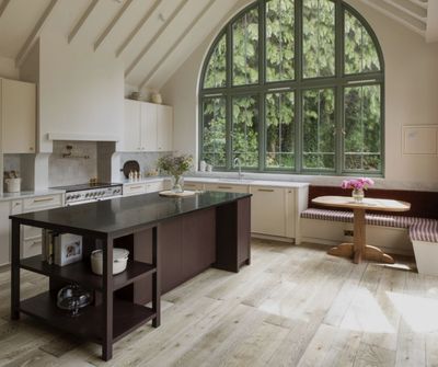Parquet