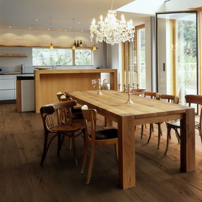 Solidfloor