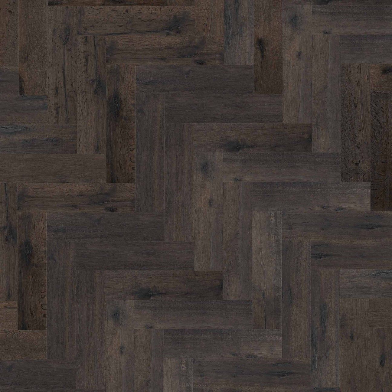 Chevron Vintage Brennero
