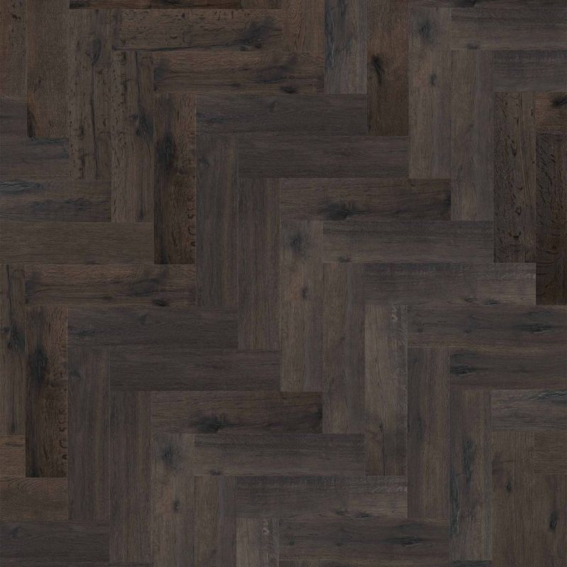 Chevron Vintage Brennero
