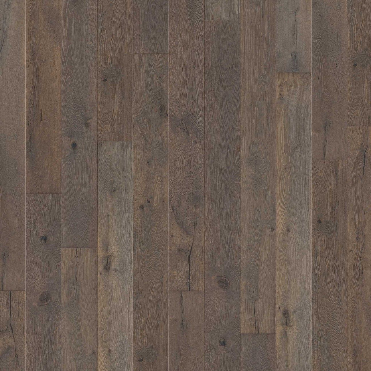 Deep Brushed Aubisque