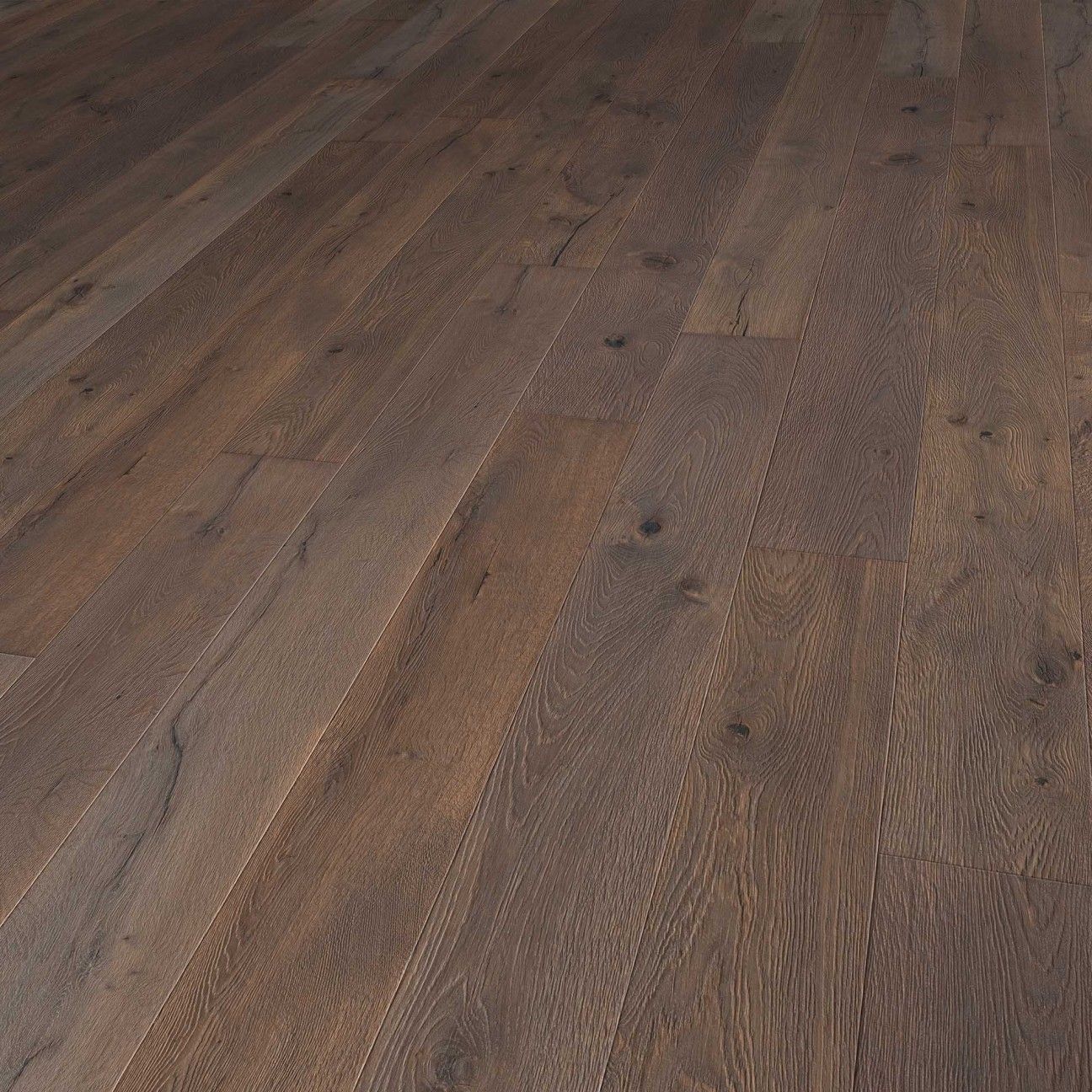 Deep Brushed Aubisque