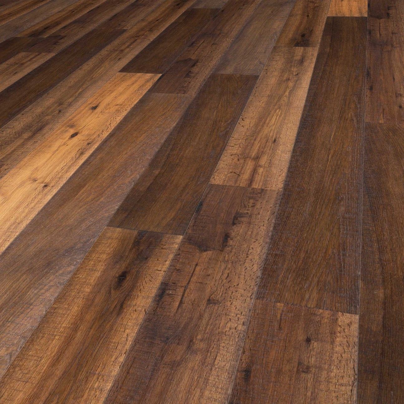 Fine Sawn Arizona
