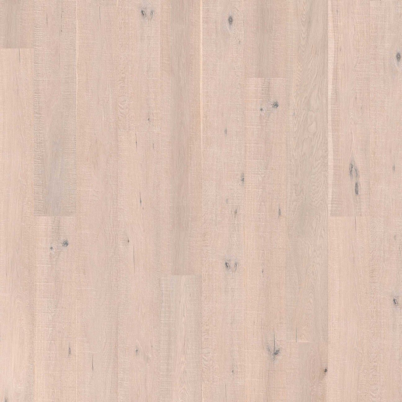 Fine Sawn Maine