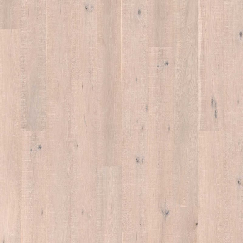 Fine Sawn Maine