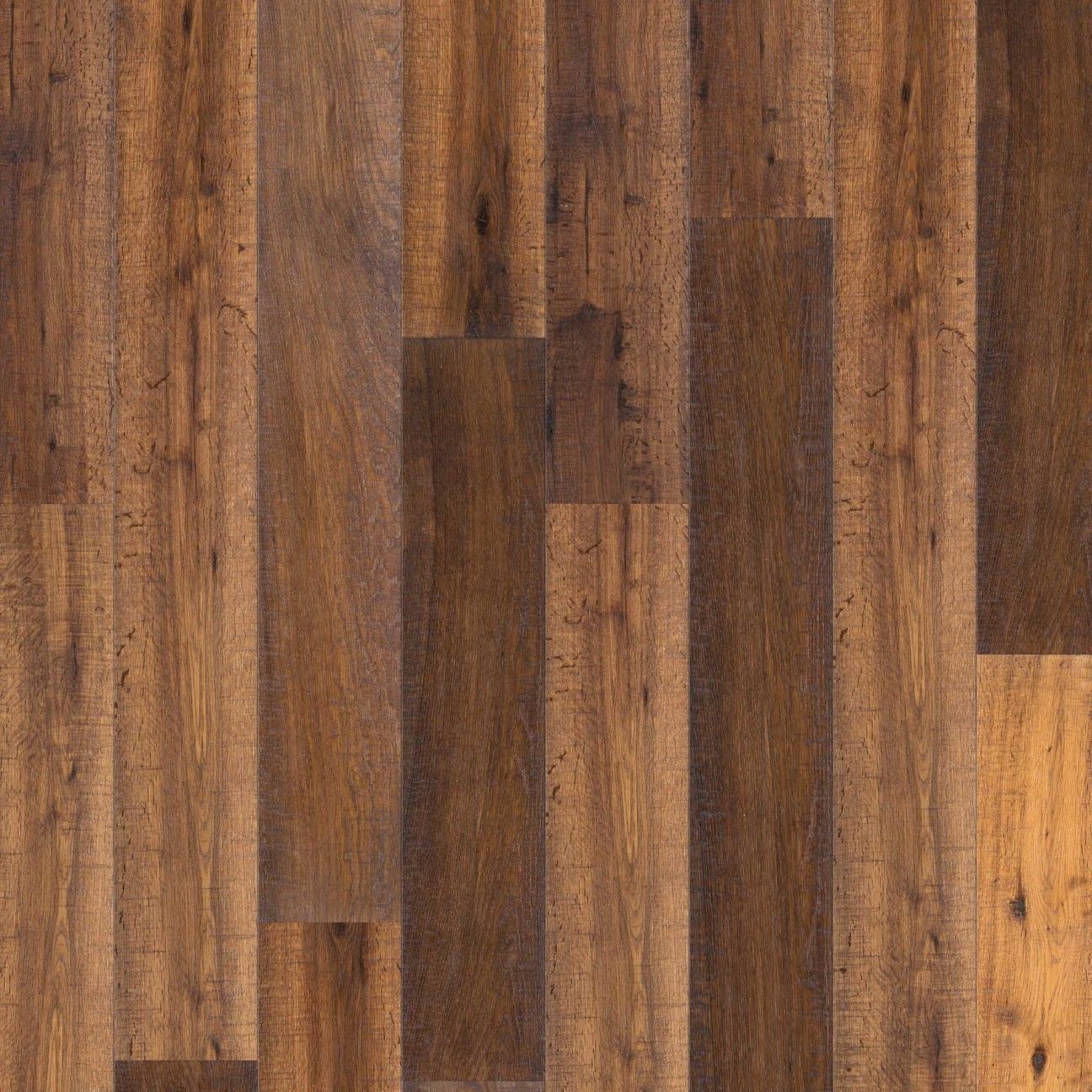 Fine Sawn Arizona