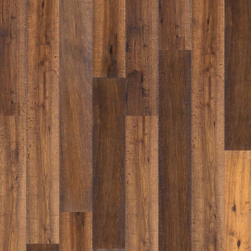 Fine Sawn Arizona