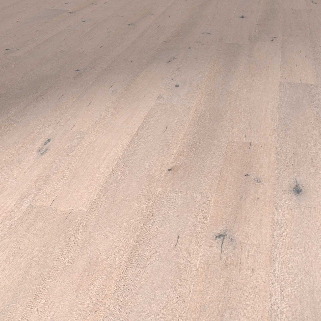 Fine Sawn Maine
