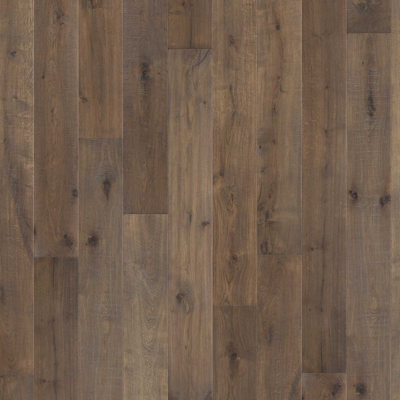 Fine Sawn Kentucky