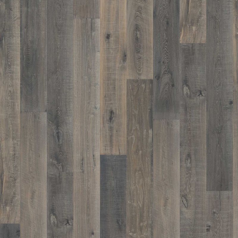 Fine Sawn Nova Scotia