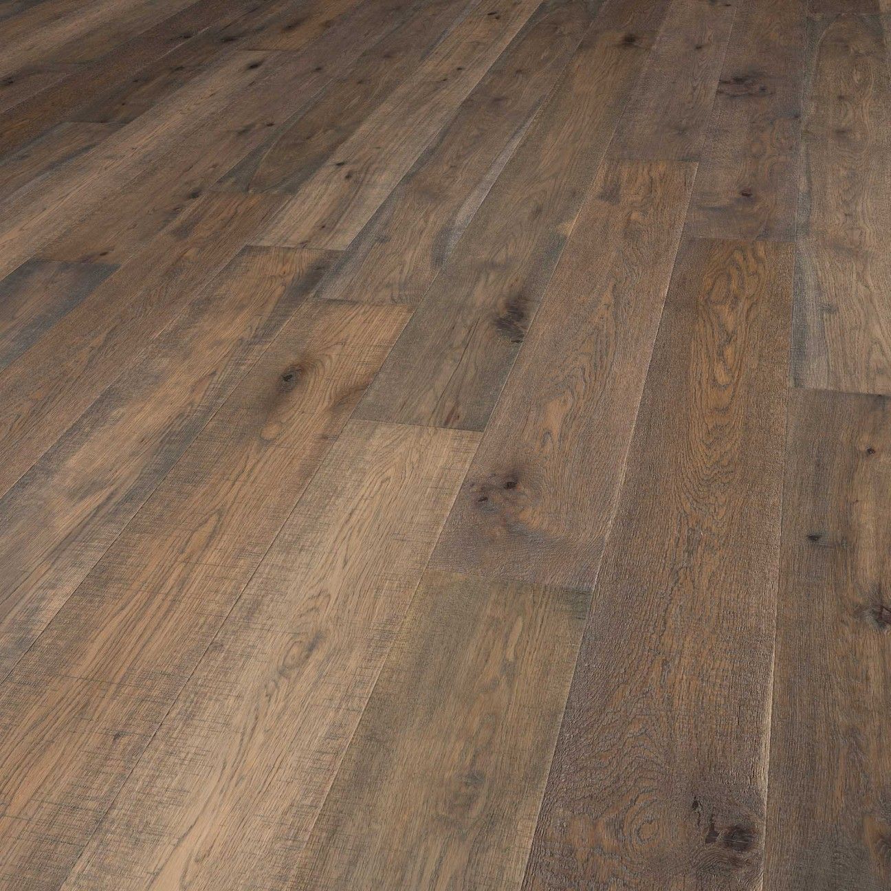 Fine Sawn Vermont