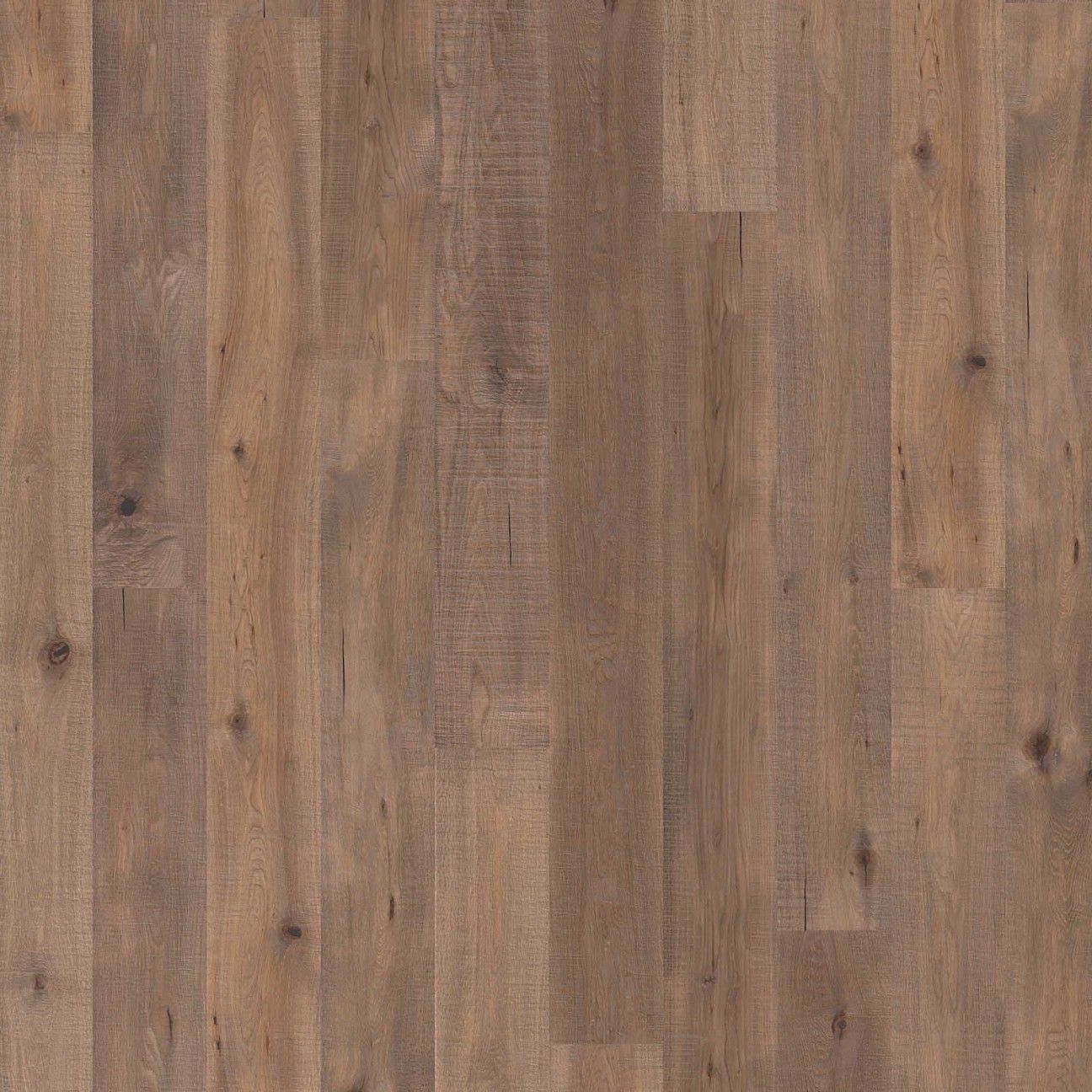 Fine Sawn Vermont