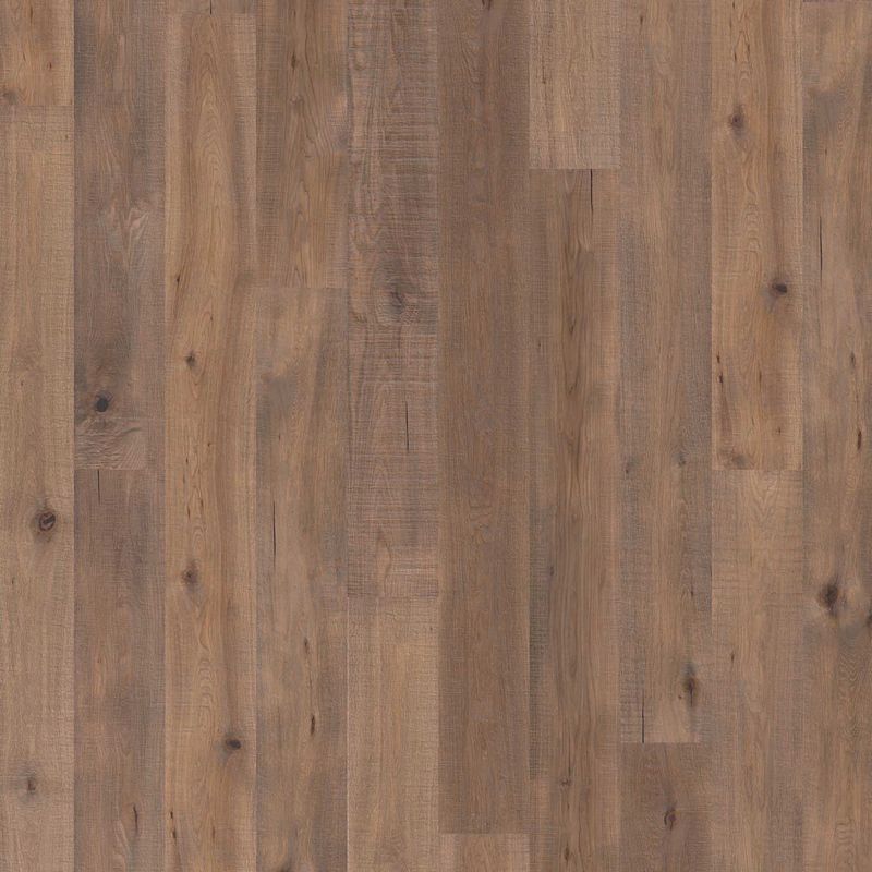 Fine Sawn Vermont