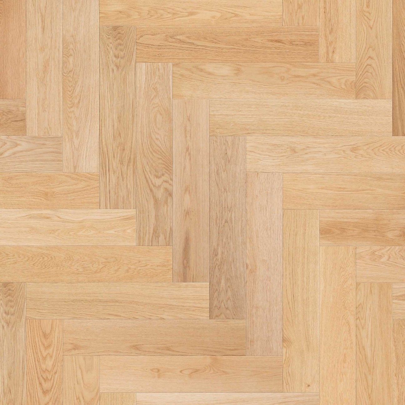 Heat Herringbone Nature Natural
