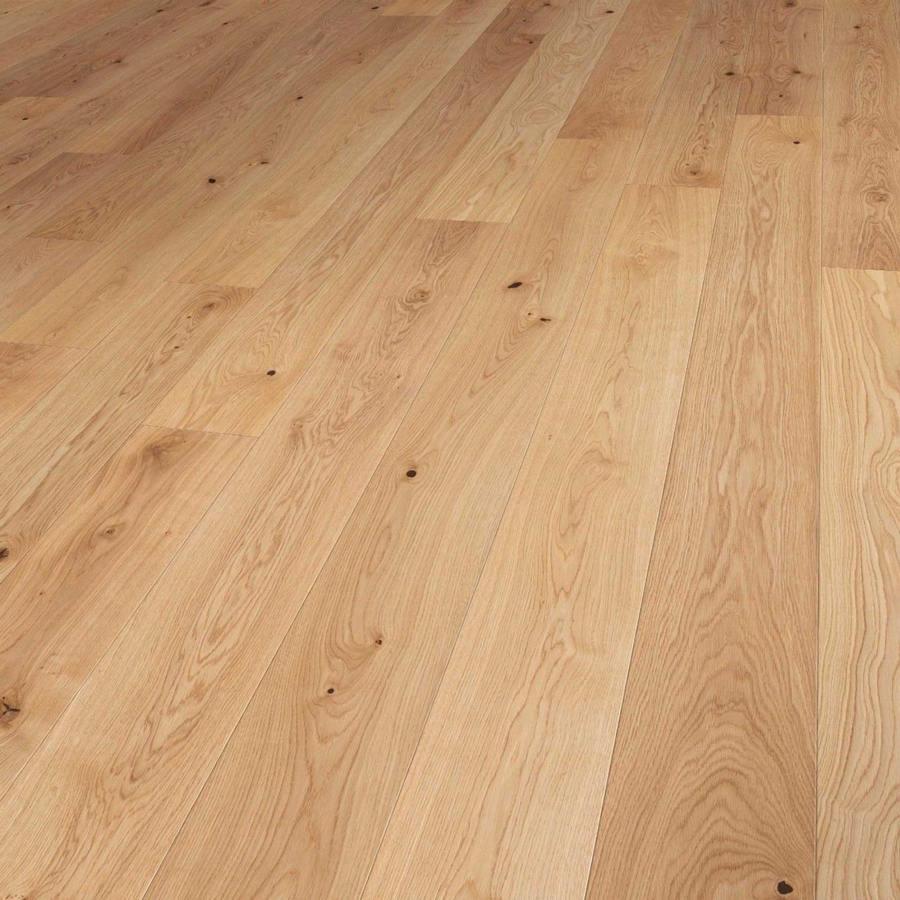 Heat Rustic Natural