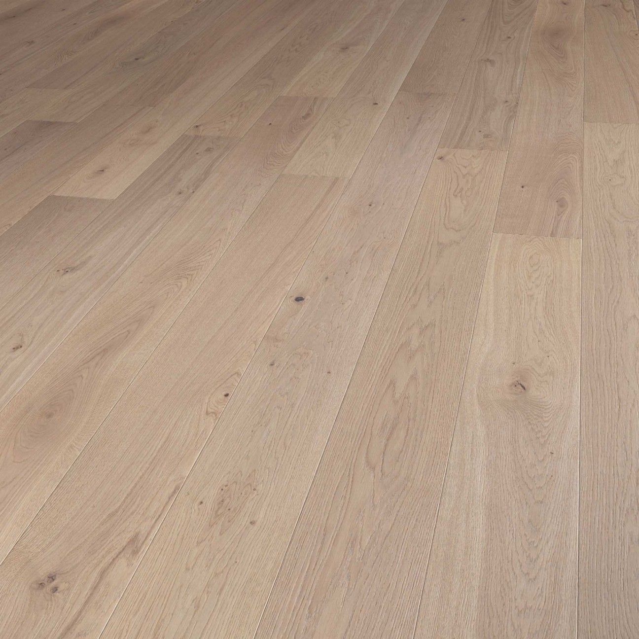Heat Rustic Grey