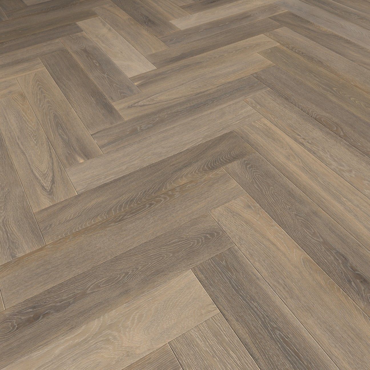 Herringbone Nature Bastille