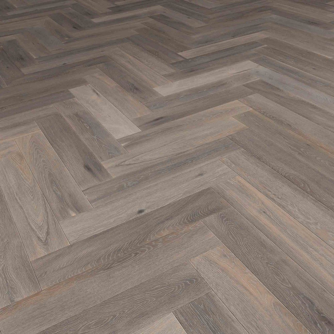 Herringbone Nature Canterbury
