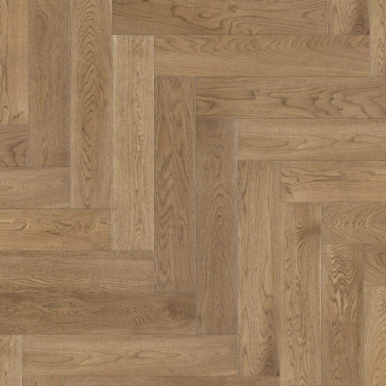 Herringbone Nature Chantilly