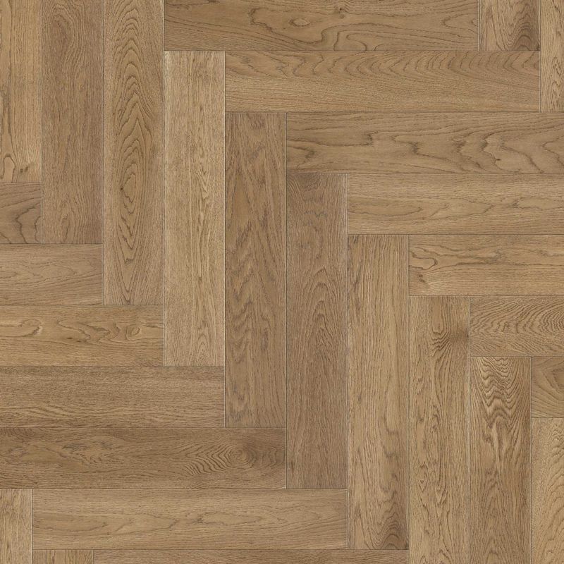 Herringbone Nature Chantilly