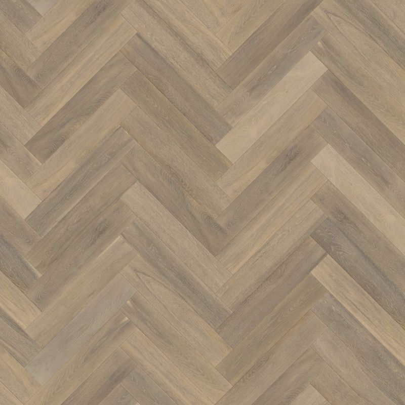 Herringbone Nature Bastille