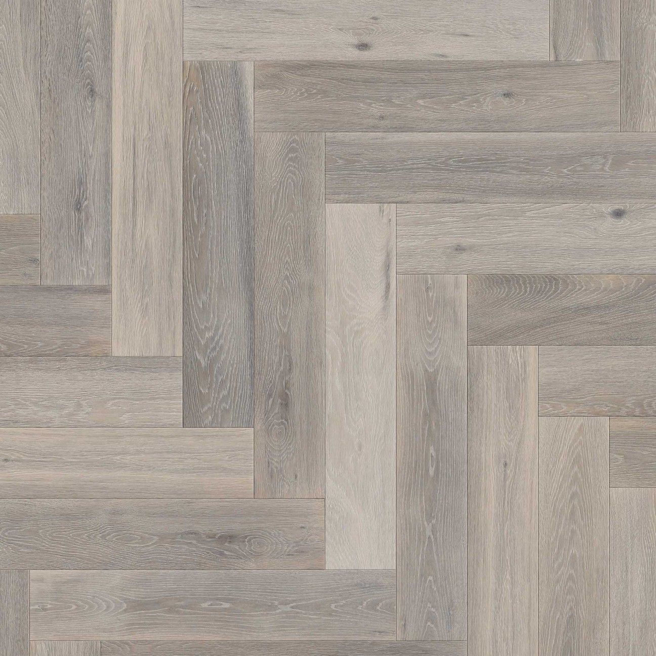 Herringbone Nature Canterbury