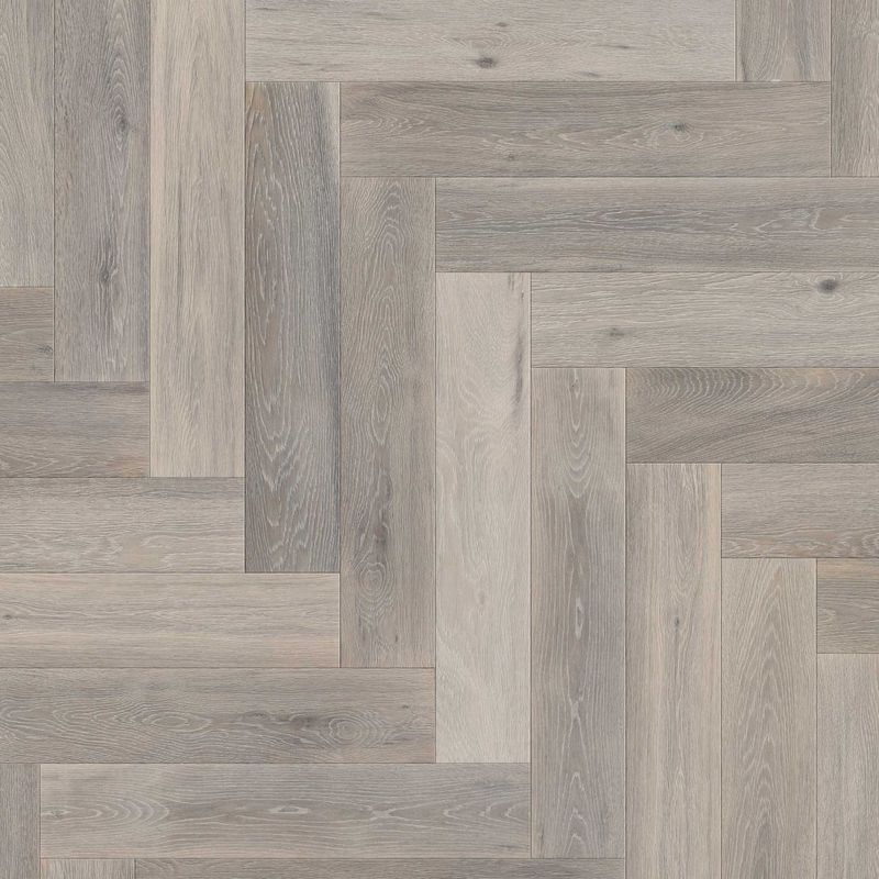 Herringbone Nature Canterbury