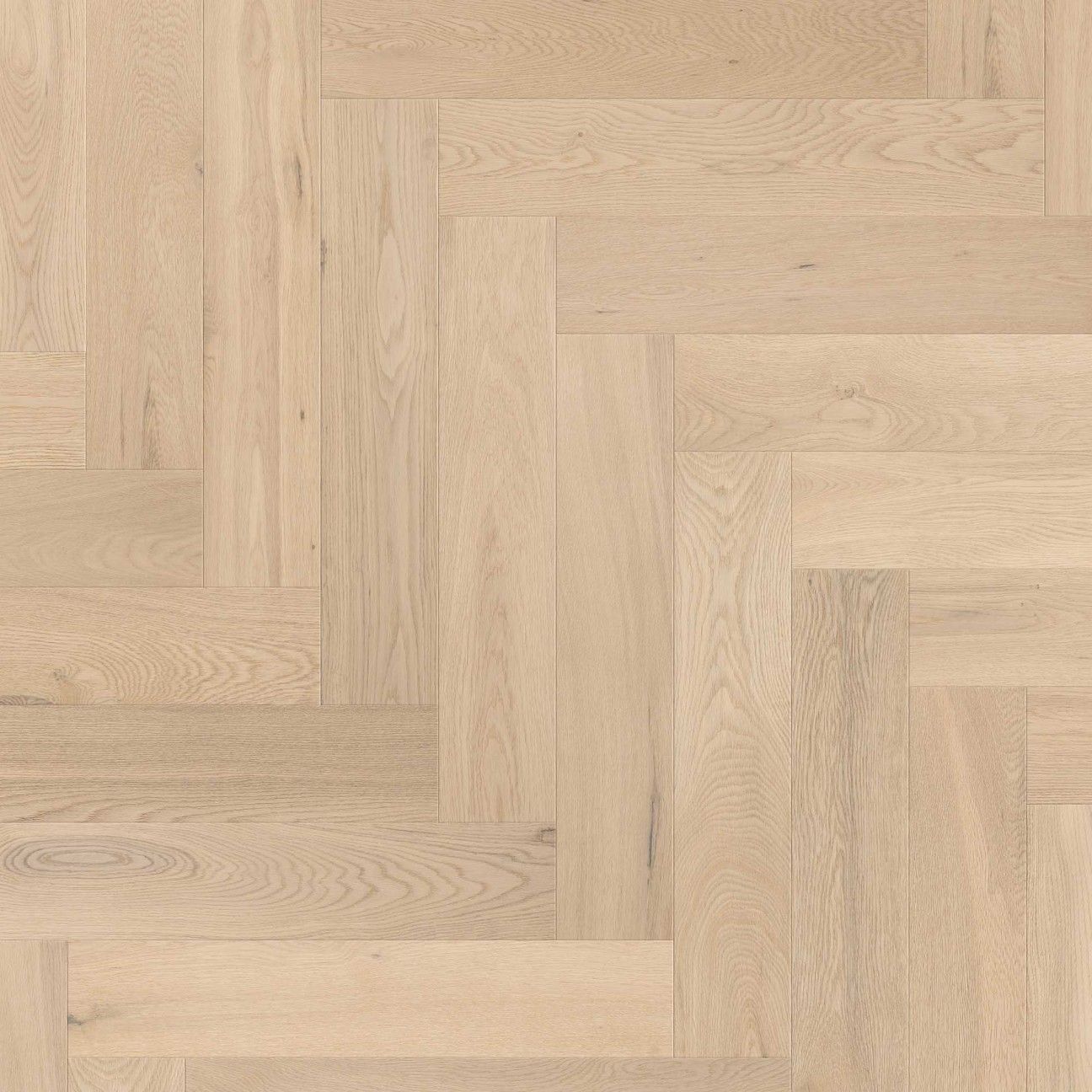 Herringbone Nature St. Paul&#39;s