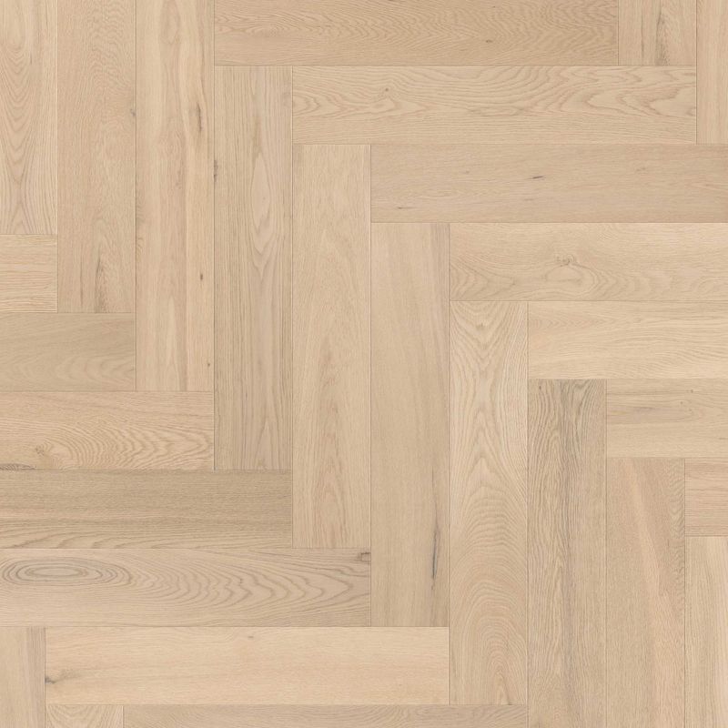 Herringbone Nature St. Paul&#39;s