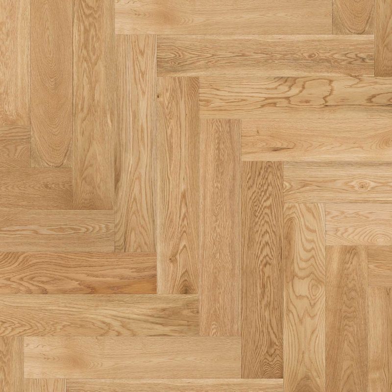 Herringbone Nature Windsor