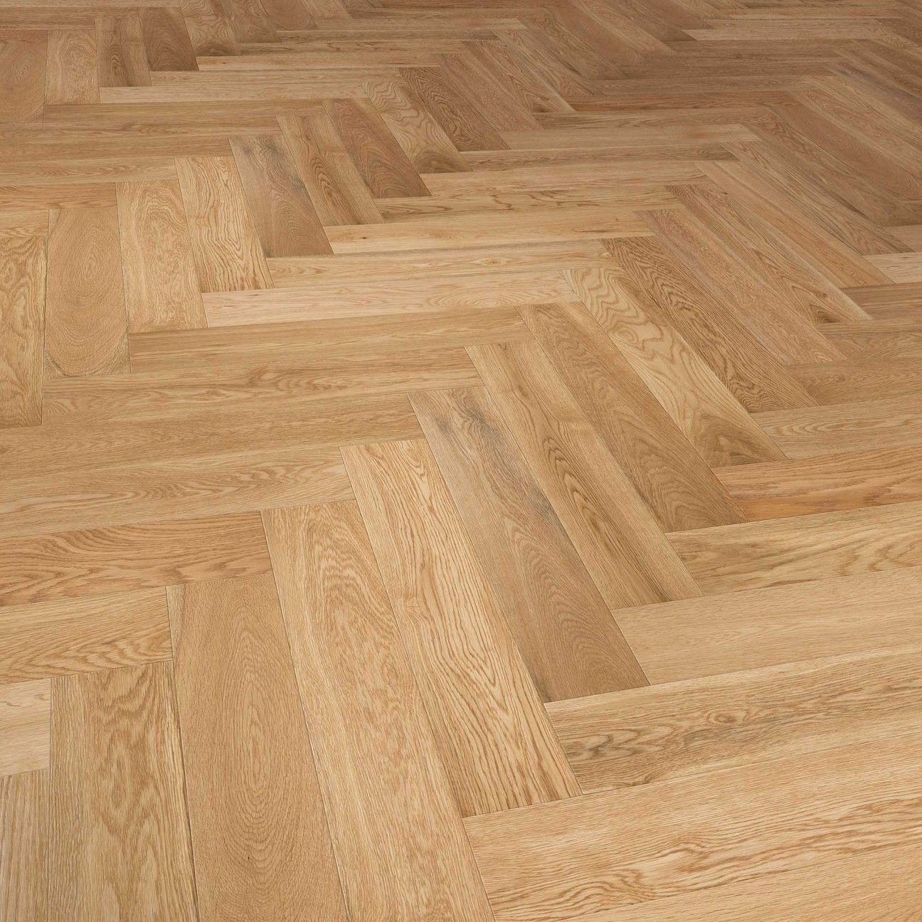 Herringbone Nature Windsor