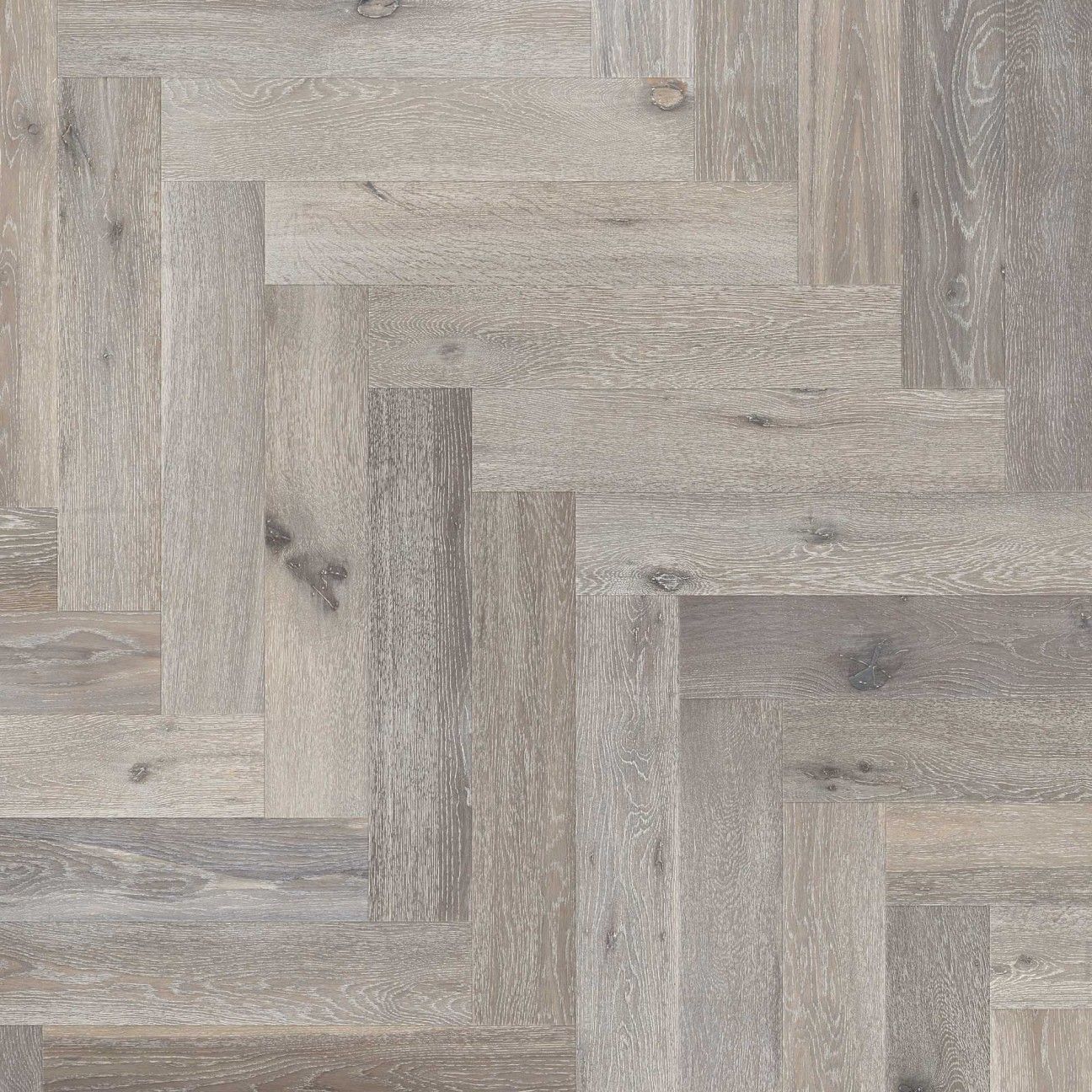 Herringbone Rustic Canterbury