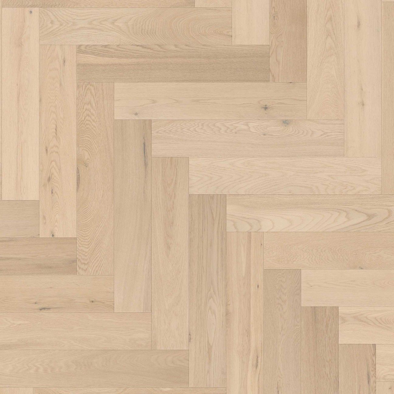 Herringbone Rustic St. Paul&#39;s