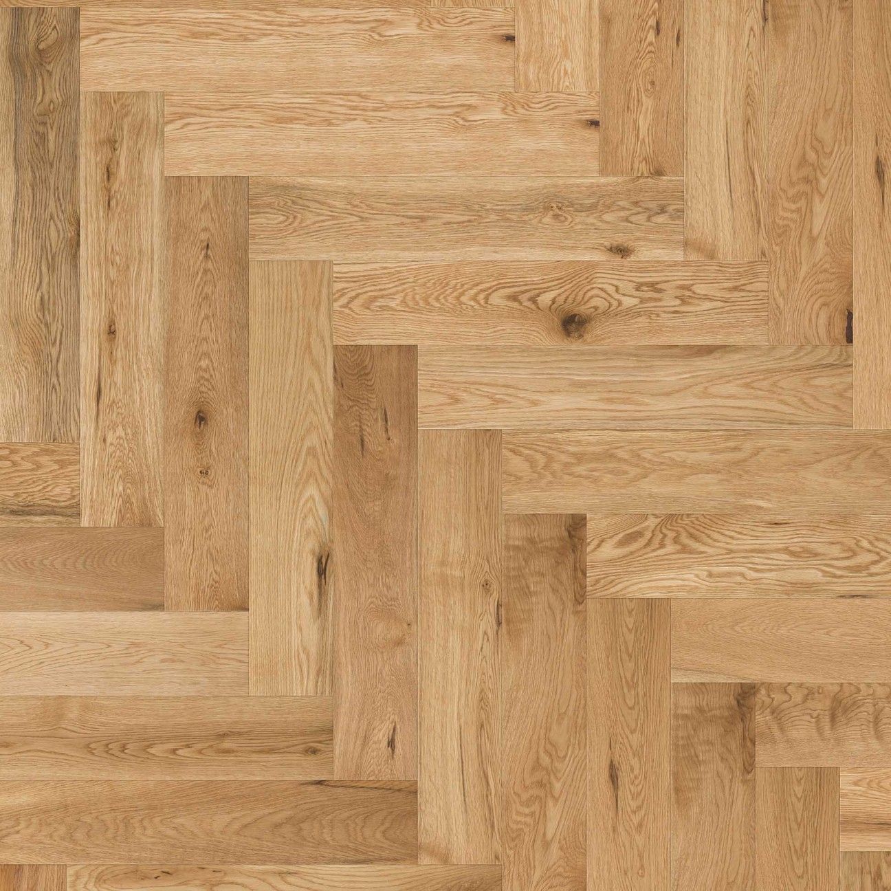 Herringbone Rustic Windsor