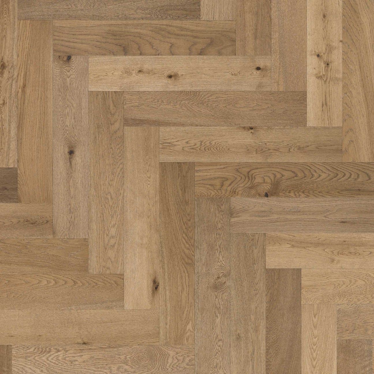 Herringbone Rustic Chantilly