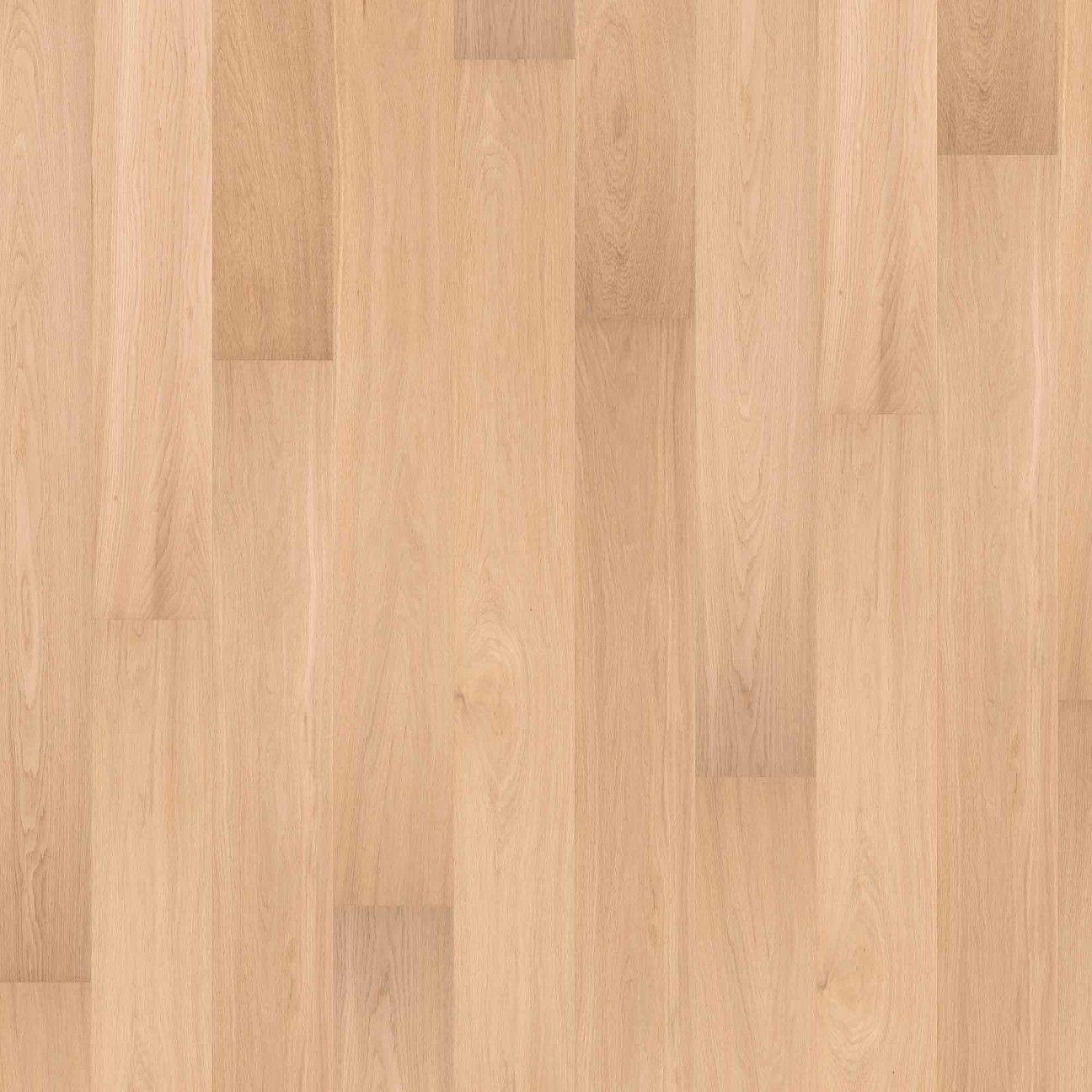 Mineral Wood Nature Grade Ruby