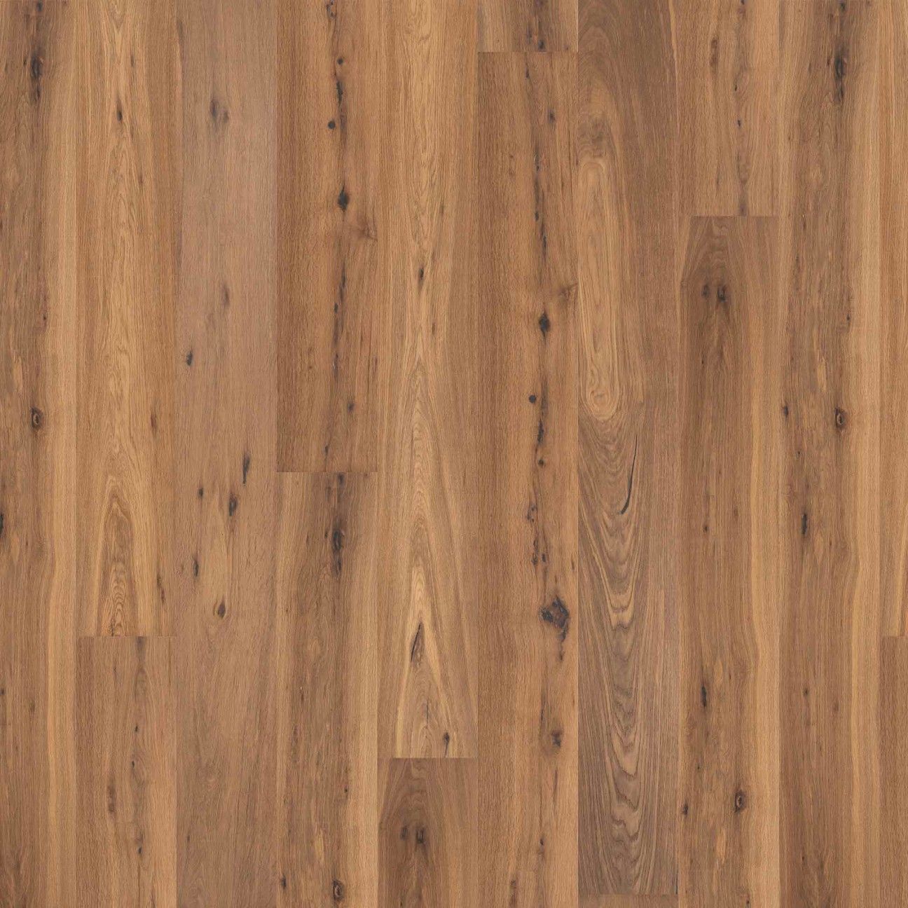 Mineral Wood Rustic Grade + Amber