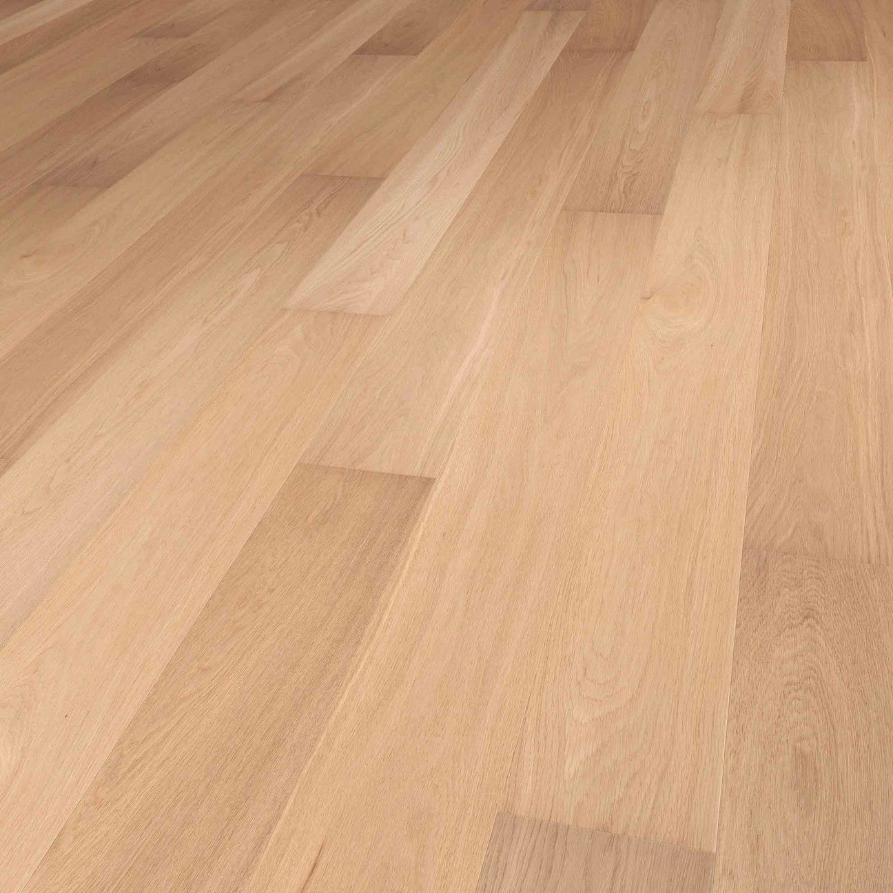Mineral Wood Nature Grade Ruby