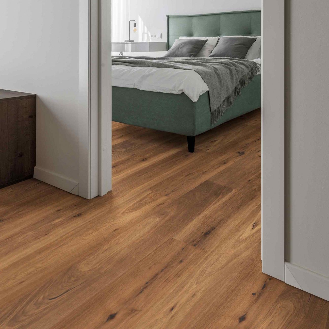 Mineral Wood Rustic Grade + Amber