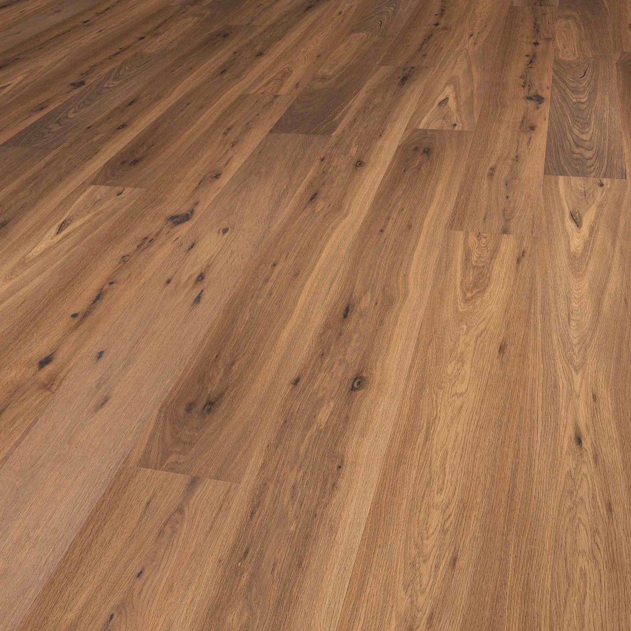 Mineral Wood Rustic Grade + Amber